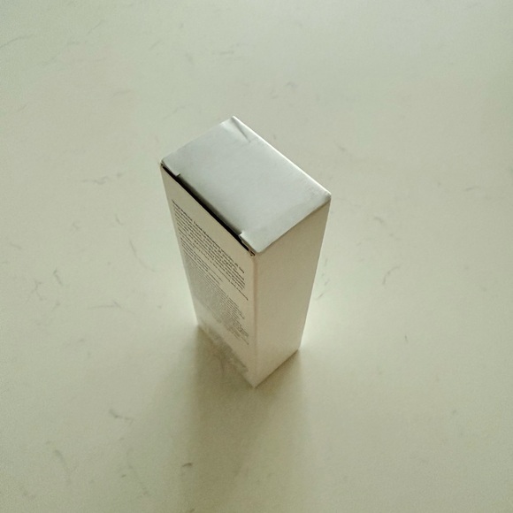 Obagi Hydrate® Facial Moisturizer Non-comedogenic 8hour Hydrating Face Cream NWT - Picture 8 of 8